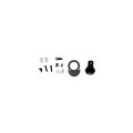 Teng Tools 3892AG1RK Repair Kit For 3892AG-E1 3/8" Drive Torque W 3892AG1RK